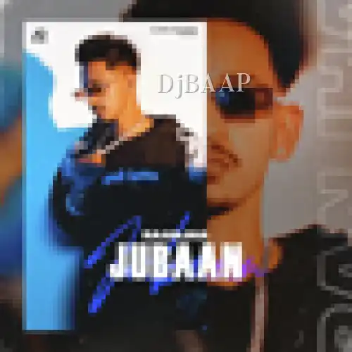 Jubaan
