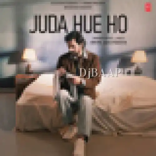 Juda Hue Ho