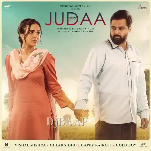 Judaa