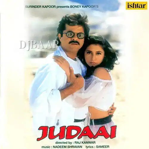 Judaai Judaai Part 1