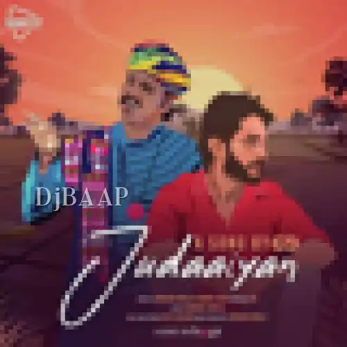 Judaaiyan