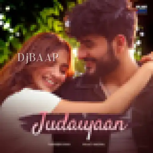 Judaiyaan