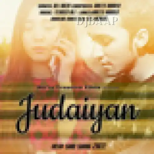 Judaiyan