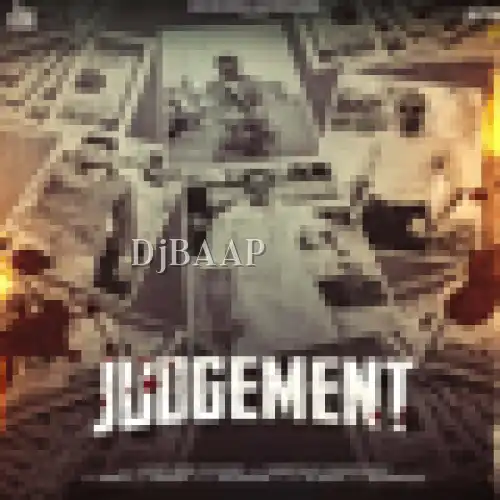 Judgement