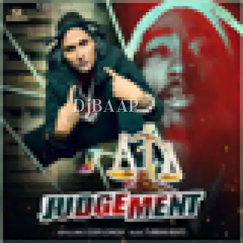Judgement