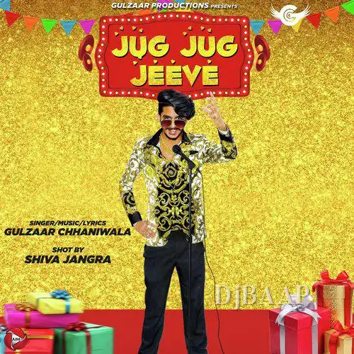 Jug Jug Jeeve