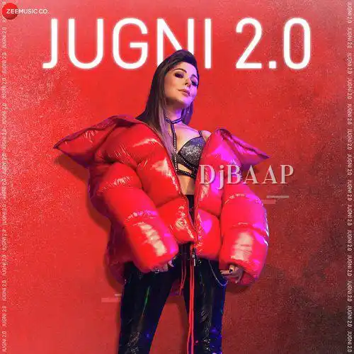 Jugni 2.0