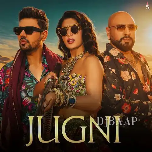 Jugni