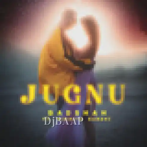 Jugnu