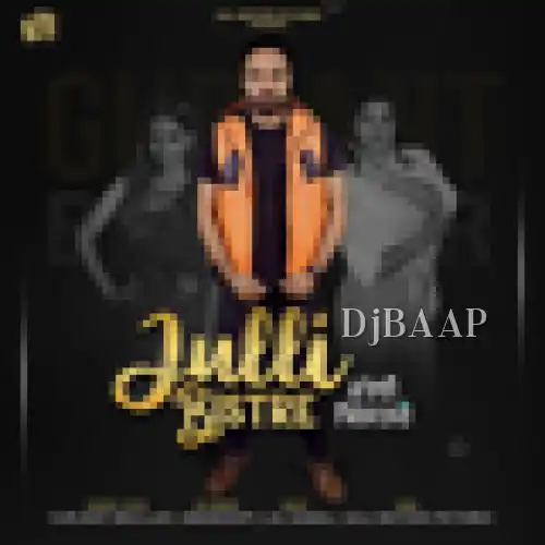Julli Bistre