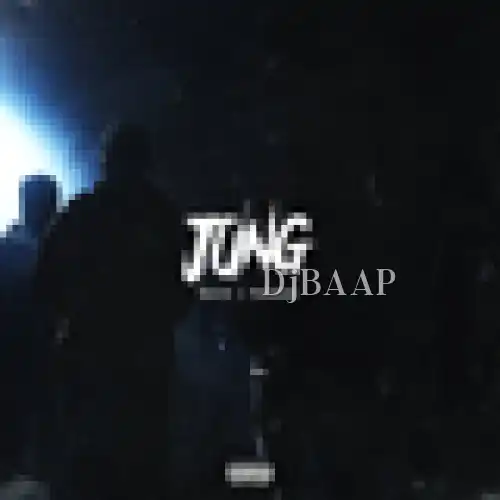 Jung