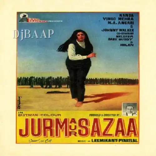 Khubsurat Tu Sanam Khubsurat Mai