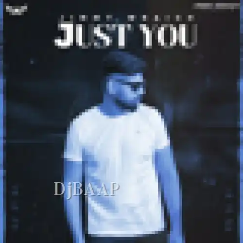 Just You