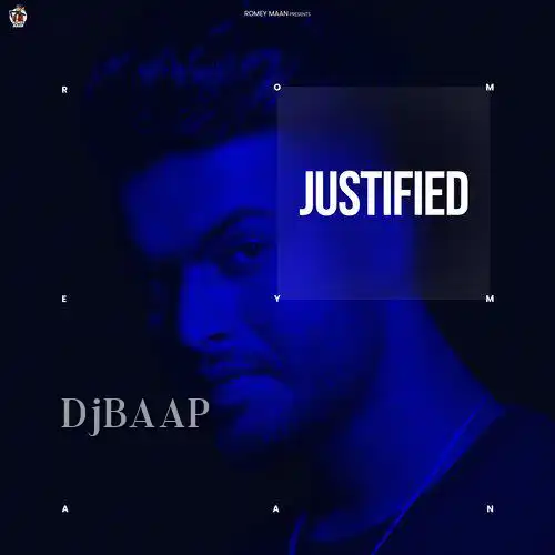 Justified