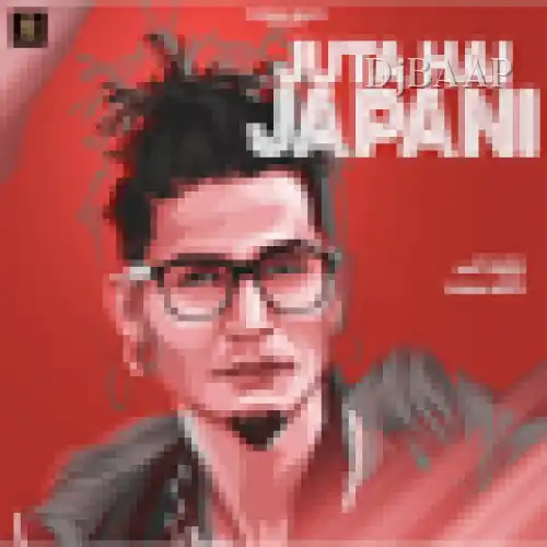Juta Hai Japani