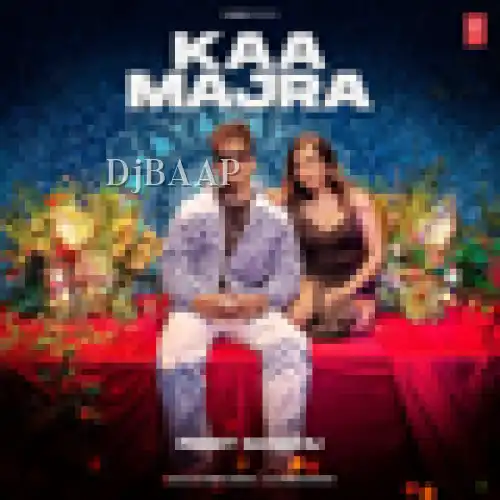 Kaa Majra