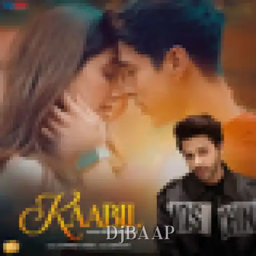 Kaabil