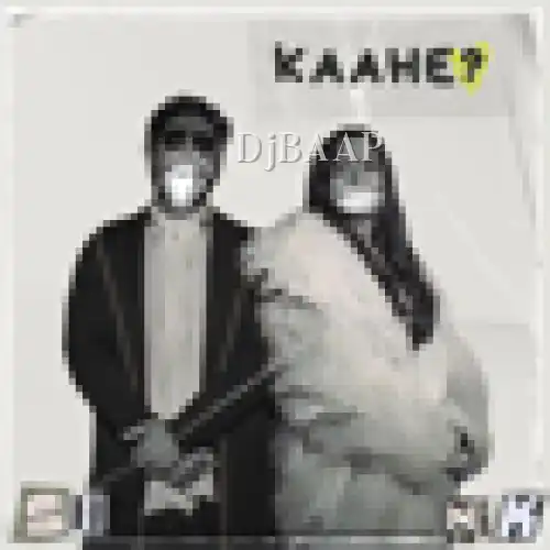 Kaahe
