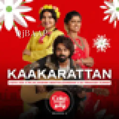 Kaakarattan