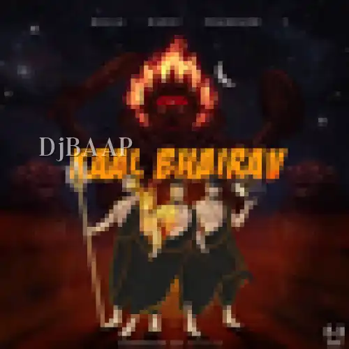 Kaal Bhairav