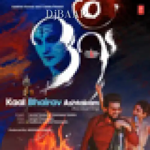Kaal Bhairav Ashtakam The Beginning