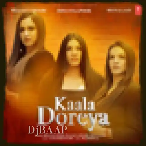 Kaala Doreya