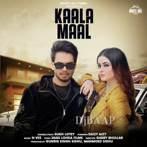 Kaala Maal