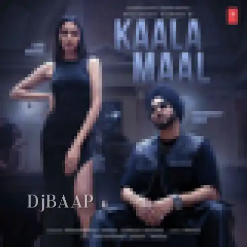Kaala Maal