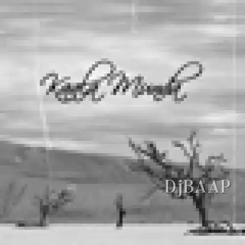 Kaala Munda album art