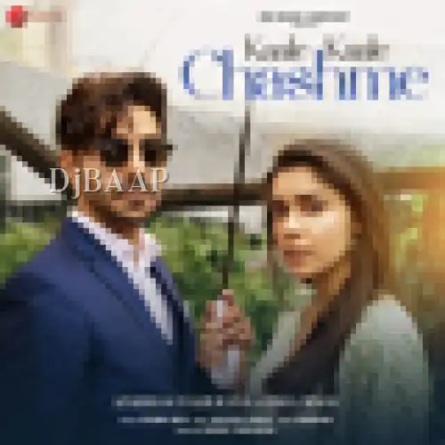 Kaale Kaale Chashme