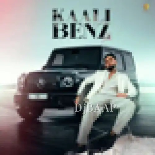 Kaali Benz