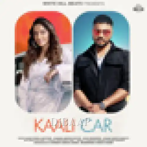 Kaali Car