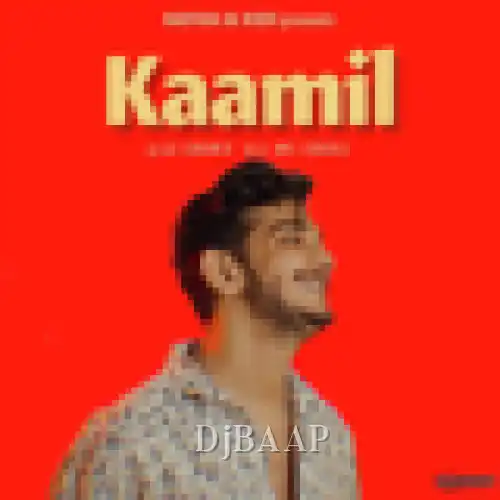 Kaamil