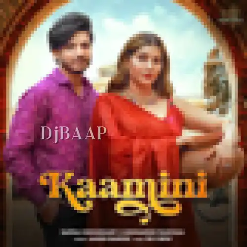 Kaamini