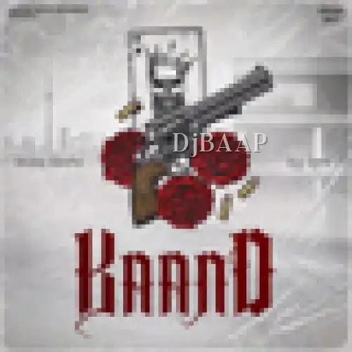 Kaand