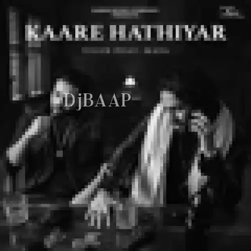 Kaare Hathiyar