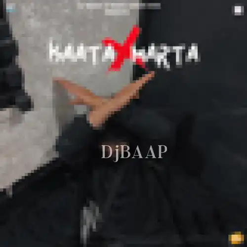 Kaata Marta