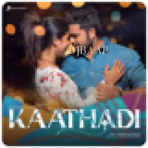 Kaathadi