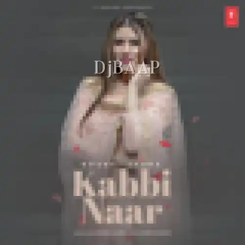 Kabbi Naar