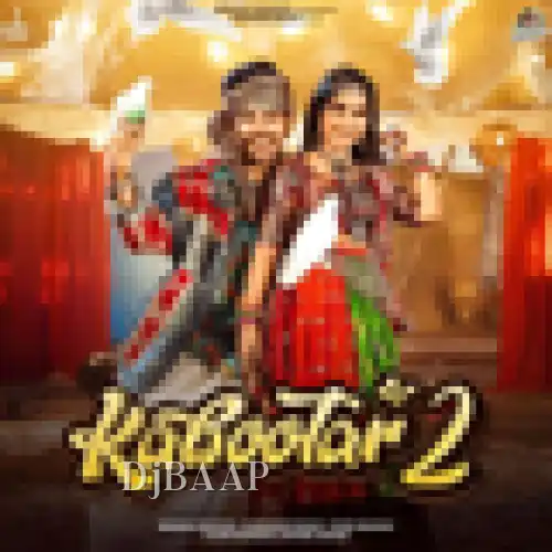 Kabootar 2