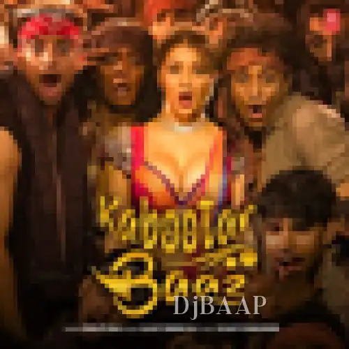Kabootar Baaz