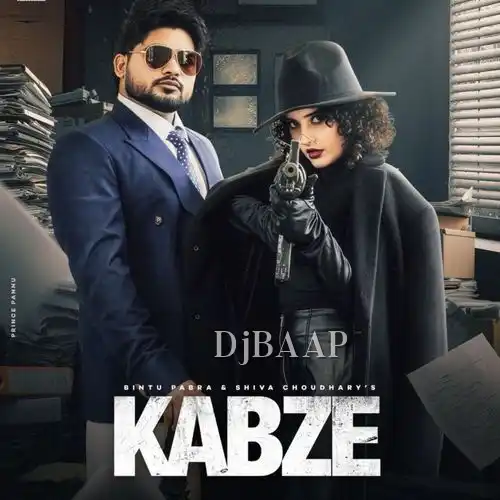 Kabze