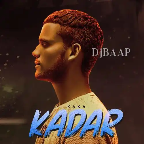 Kadar