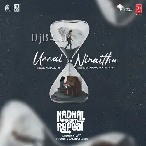 Unnai Ninaithu
