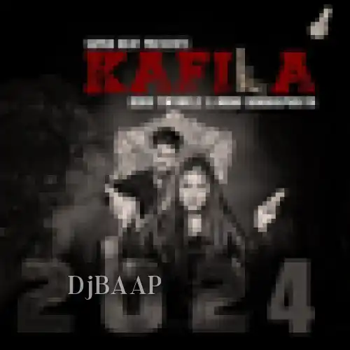 Kafila
