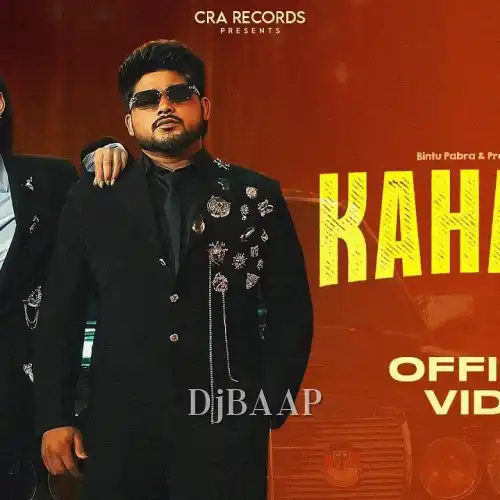 Kaha Se