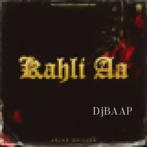 Kahli Aa