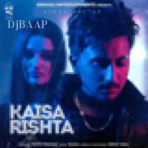 Kaisa Rishta