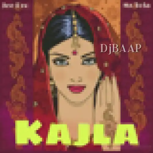 Kajla