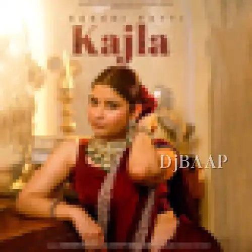 Kajla